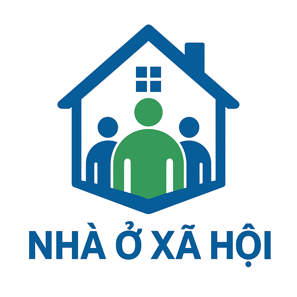 Nhà Ở Xã Hội Có Bị Hạn Chế Chuyển Nhượng Không? Quy Định 2026